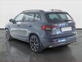 N�hled 5
