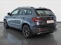 N�hled 5