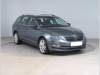 koda Octavia 1.6 TDI, Automat, Serv.kniha