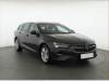 Opel Insignia 2.0 CDTI, Automat, Serv.kniha