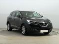 Renault Kadjar 1.2 TCe, R,1.maj, Serv.kniha