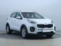 Kia Sportage Exclusive 2.0 CRDi, 4X4