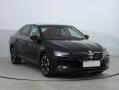 �koda Superb Style Plus 2.0 TDI, 4X4