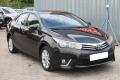 Toyota Corolla 1.6 Valvematic, Tempomat
