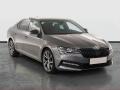 �koda Superb Sportline 2.0 TDI