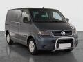 Volkswagen Multivan 2.5 TDI