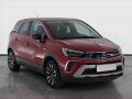 Opel Crossland X Elegance 1.2 Turbo, Automat