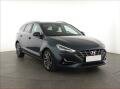 Hyundai i30 1.0 T-GDI, Automat, Tempomat