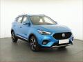 MG ZS Emotion 1.5, �R,1.maj