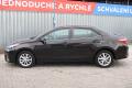 N�hled 4