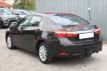 N�hled 5