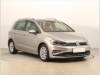 Volkswagen Golf Sportsvan Highline 1.5 TSI, R,HIGHLINE