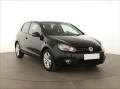 Volkswagen Golf 1.4 TSI, Serv.kniha