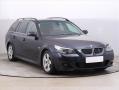 BMW 530d, 4X4, Xenony, Tempomat