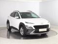 Hyundai Kona Smart 1.0 T-GDI, Serv.kniha