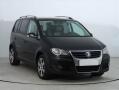 Volkswagen Touran Cross 2.0 TDI, Tempomat