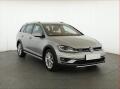 Volkswagen Golf Alltrack 2.0 TDI Alltrack