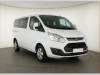 Ford Tourneo Custom Titanium 2.2 TDCi