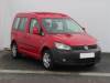 Volkswagen Caddy 1.6 TDI, 5Mst, R