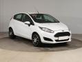 Ford Fiesta Trend 1.25 16V, R,1.maj