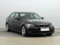 BMW 318 i, Serv.kniha, Tempomat