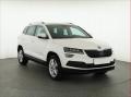 koda Karoq Style 2.0 TDI