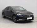 Volkswagen Passat Highline 2.0 TDI, Automat