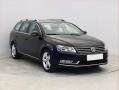 Volkswagen Passat Comfortline 2.0 TDI, Automat