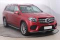 Mercedes-Benz GLS 350d 4MATIC, R, AMG