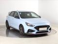 Hyundai i30 N Performance, Pvod R