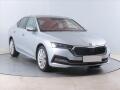 �koda Octavia Style Plus 2.0 TDI