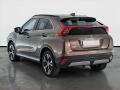 N�hled 5