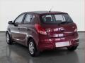 N�hled 5
