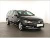 Volkswagen Passat Business 2.0 TDI, Serv.kniha