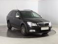 koda Octavia Ambiente 1.6, po STK, Tan