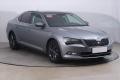 koda Superb 2.0 TDI, Automat, Bi-Xenony