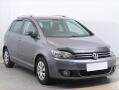Volkswagen Golf Plus 1.2 TSI, Tempomat