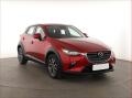 Mazda CX-3 2.0 Skyactiv-G, Navi, Tempomat