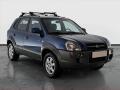 Hyundai Tucson 2.0 i, 4X4, �R,1.maj