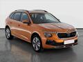 �koda Kamiq Top Selection 1.0 TSI