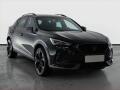 Cupra Formentor VZ 1.5 TSI