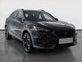 Cupra Formentor VZ 1.5 TSI