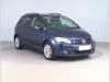 Volkswagen Golf Plus 1.2 TSI, Serv.kniha, Navi