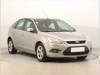 Ford Focus 1.6 TDCI, Serv.kniha, Tempomat