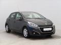 Peugeot 208 Active 1.2 PureTech