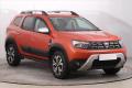 Dacia Duster 1.5 Blue dCi, R,4X4