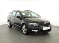 koda Octavia 1.6 TDI, Tempomat