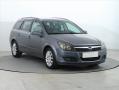 Opel Astra 1.9 CDTI, po STK, Tan