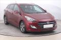 Hyundai i30 1.6 GDI, R,1.maj, Serv.kniha