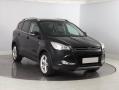 Ford Kuga 2.0 TDCi, 4X4, Automat, Ke